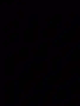 chronic_vibez webcam