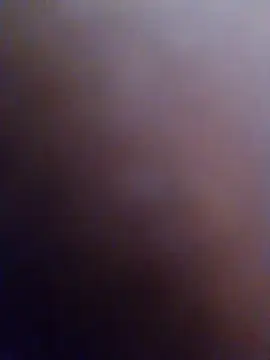 sexysexylaky live cam on StripChat
