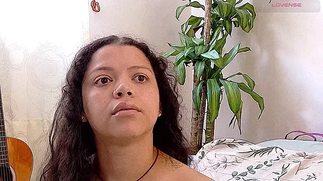 Amanda_sweet webcam