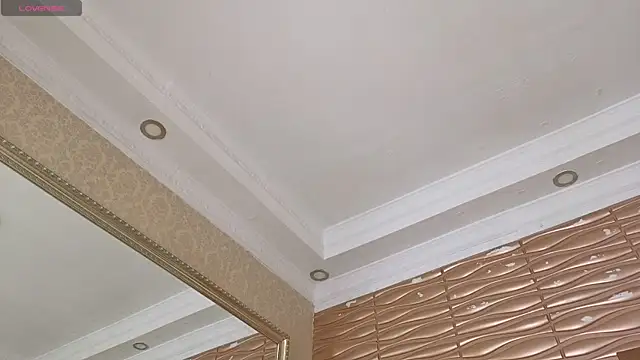 Miladiosa webcam