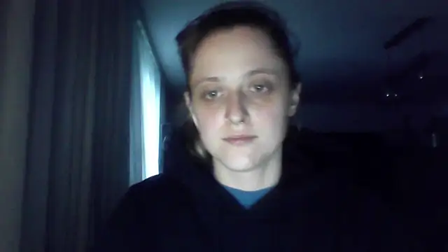 leawetgirl - LeaWetGirl's free webcam - UK Sex Cams