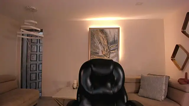 KylaMorrison webcam