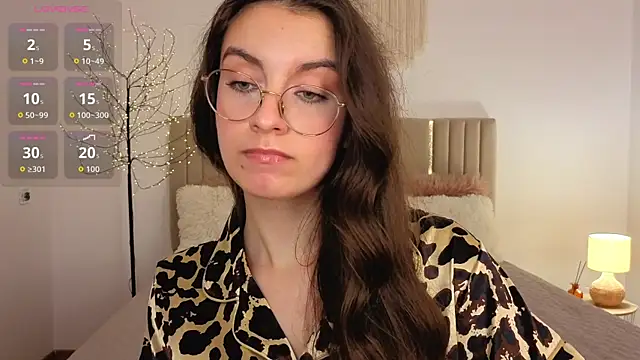 Real_cutie1