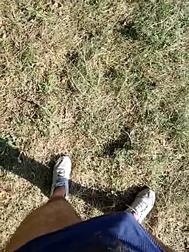 prince-sexy (M mature) - Cum