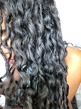 Cataleya_ja webcam