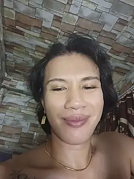 manilafoxts webcam