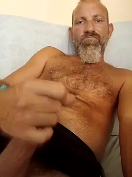lokillo7777_ webcam