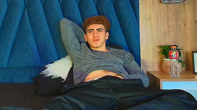 Tyler_Mcrey webcam
