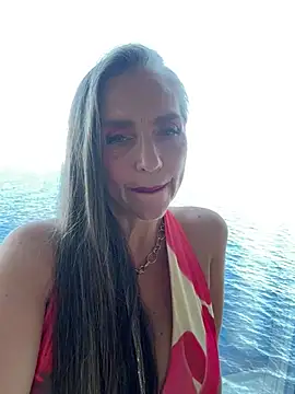 Alimela webcam