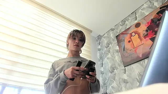 stormytt_ webcam
