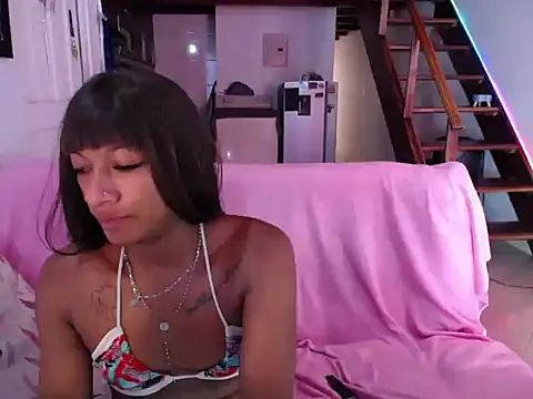 samy_doll webcam