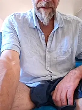 eddouxxx78 webcam