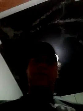 will1980 webcam