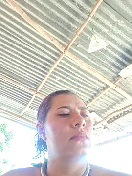 Alexa_Slavehot777 webcam