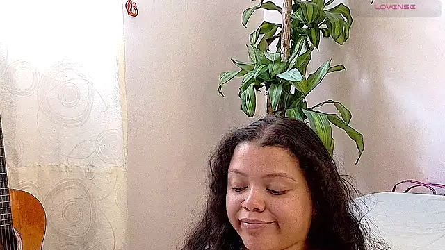 Amanda_sweet webcam