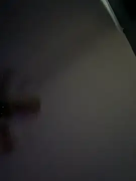 queenkelly1234 webcam