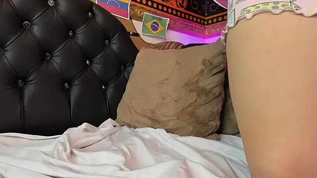 iliy_perverted webcam
