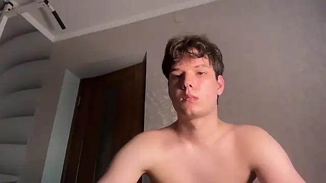 tomasdickpick - Tomasdickpick's free webcam - UK Sex Cams