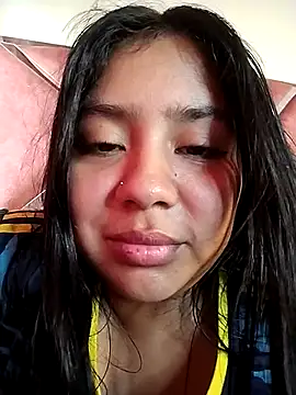 Amber_Herrera webcam