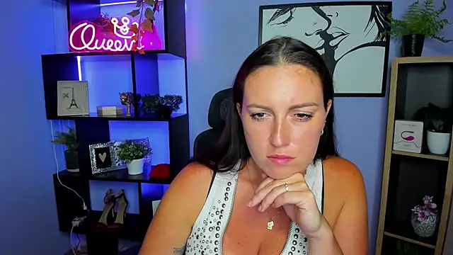 FUN_AMI webcam