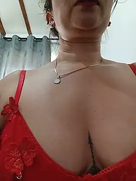 tata_sanz_ webcam