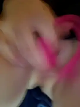 SPrITZMAUS webcam