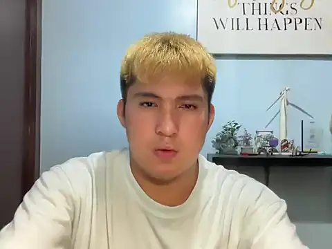 Kingdirtyfog webcam
