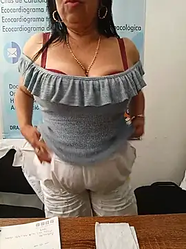 Catalina--14 webcam