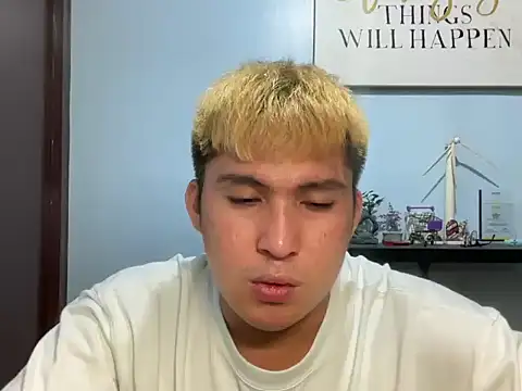 Kingdirtyfog webcam