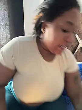 Sam_Blue webcam