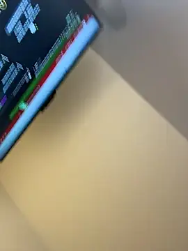 BellaKarma webcam
