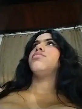 Bicky_24 webcam