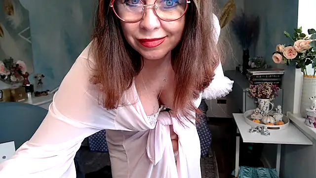 Arisa5000 webcam