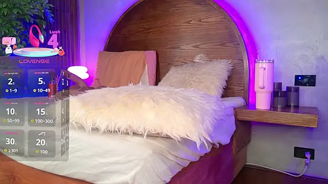 loana_vegas webcam