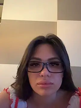 JustLora webcam