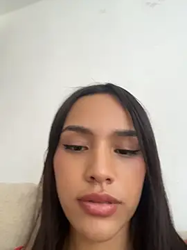 Mia-villalobos webcam