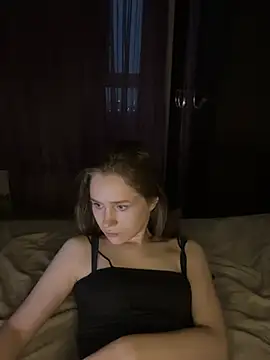 Mary_Smitty webcam