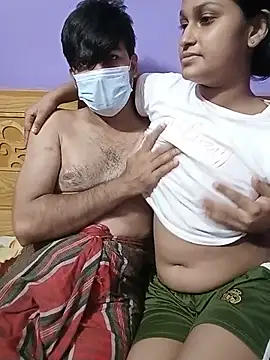 Jerin_Couple61 webcam