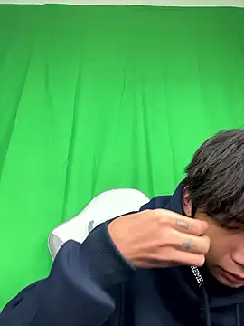 -OvO- webcam