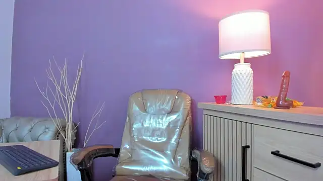vailoetharris webcam