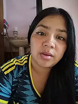 Amber_Herrera webcam