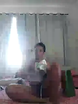 Lais_072738 webcam