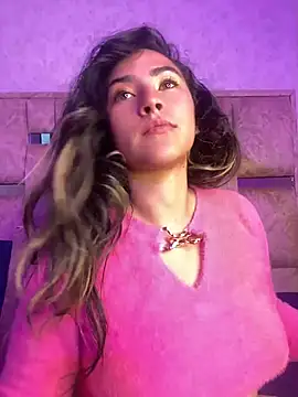sophia_pink17 webcam