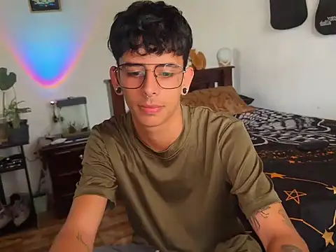 ibrat_andy1 webcam