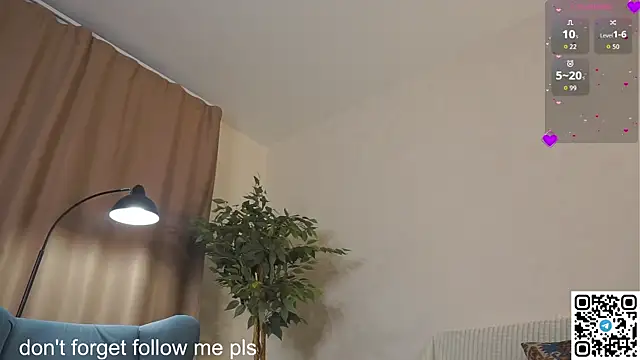 chelsea_bridget webcam