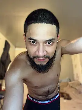 chamelit00 webcam