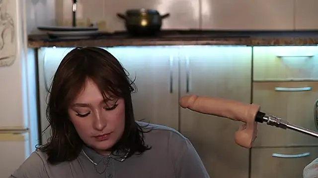SKIBIDIBETTY webcam