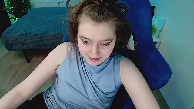 CranberryHot webcam