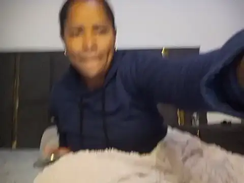 aleixane webcam