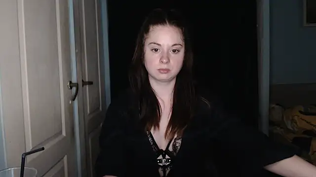 ryhhnnagold99 webcam